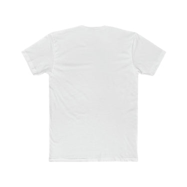 SBE INNER-CITY CREW IN WHITE