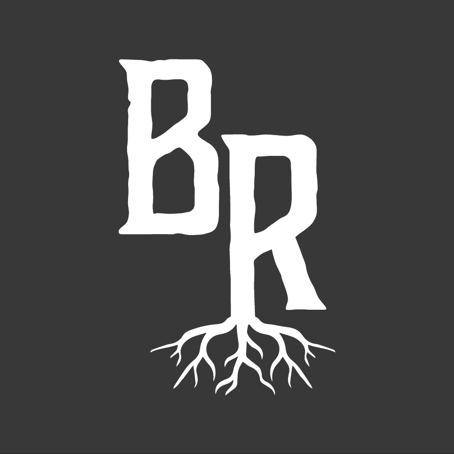 Blind Resistance Brand