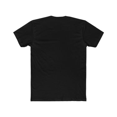 SBE INNER-CITY CREW IN BLACK